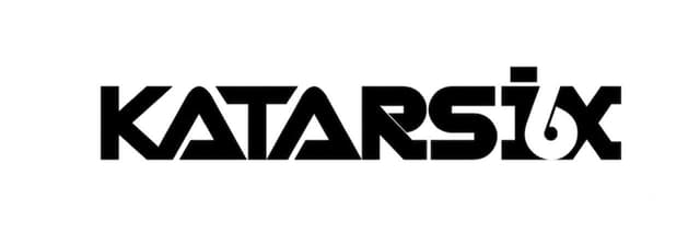 KATARSIX