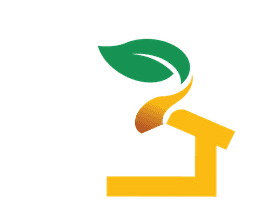 Logo Kelompok 3